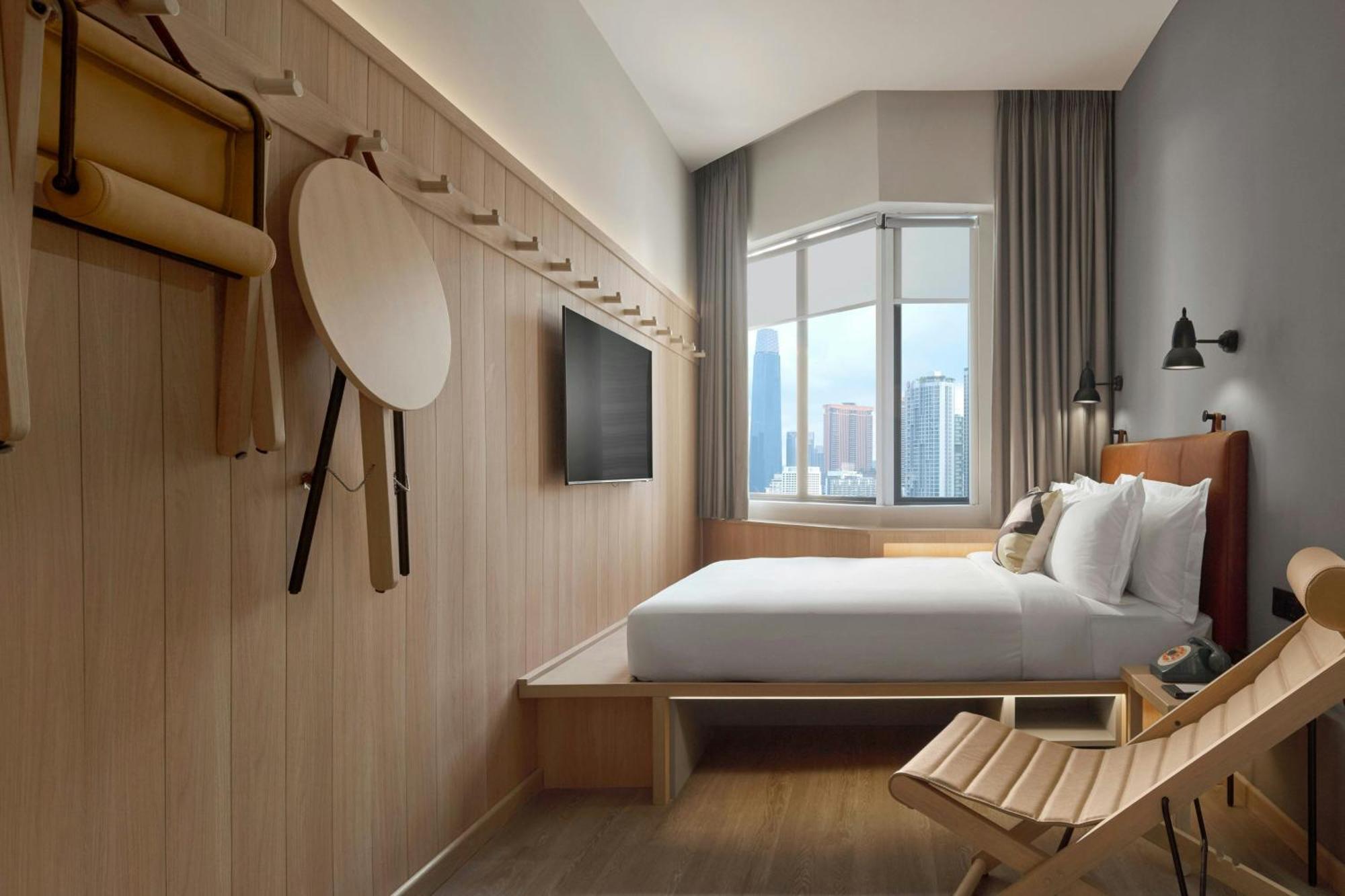 Moxy Executive Room with City View,1664331998:JPEG