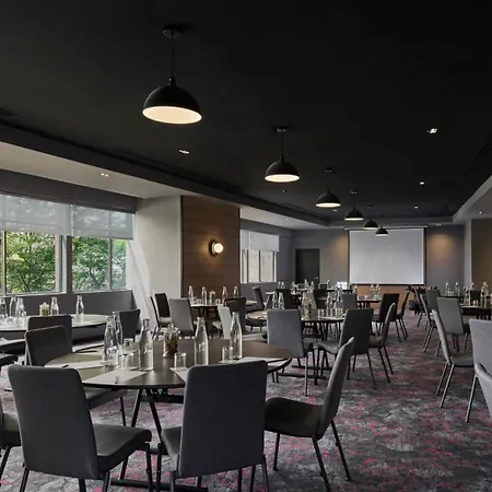 Moxy Kuala Lumpur Chinatown-3